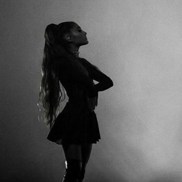 Meet your Posher, Mel - Picture 1 of 1